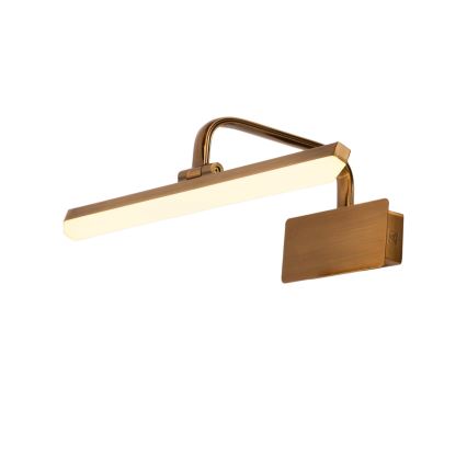 LED Lampa za slike HANG LED/8W/230V