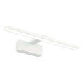LED Lampa za slike LED/9W/230V 3000K 39 cm bela