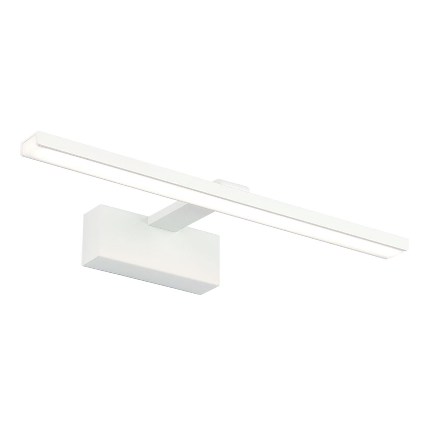 LED Lampa za slike LED/9W/230V 3000K 39 cm bela