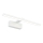 LED Lampa za slike LED/9W/230V 3000K 39 cm bela