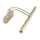 LED Lampa za slike RENOIR LED/8W/230V