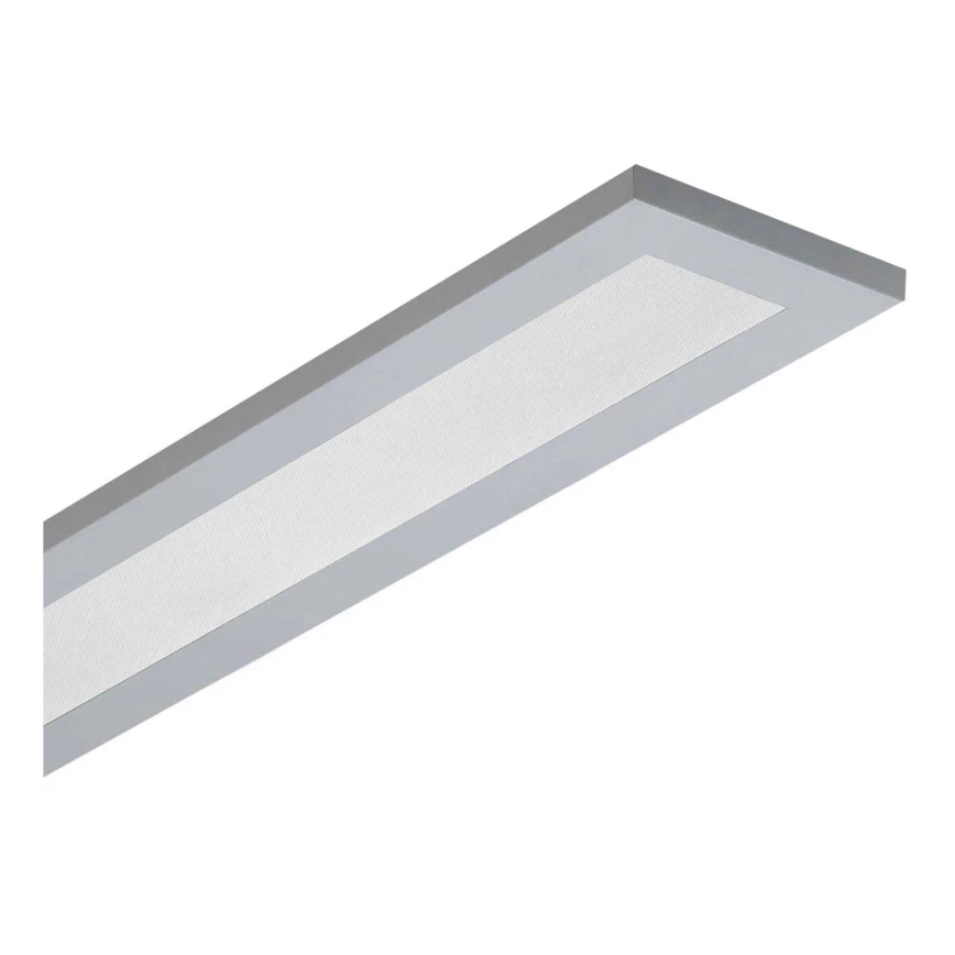 LED luster na sajli LAS LED/74,8W/230V