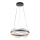 LED luster na sajli LED/48W/230V 3000K