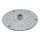 LED Magnetski modul LED/24W/230V pr. 18 cm 3000K