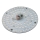 LED Magnetski modul LED/36W/230V pr. 21 cm 3000K