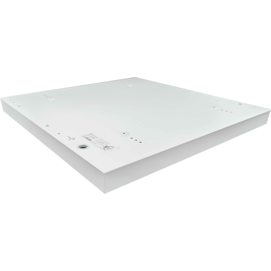 LED Nadgradni panel ILLY LED/42W/230V