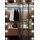 LED Ogledalo sa osvetljenjem 14xLED/1W/230V 3000/4000/6000K 70x50 cm IP44