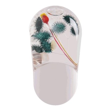 LED Orientacijska lampa MINI-LIGHT 1W