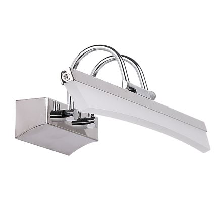 LED Osvetljenje ogledala GLORY LED/7W/230V