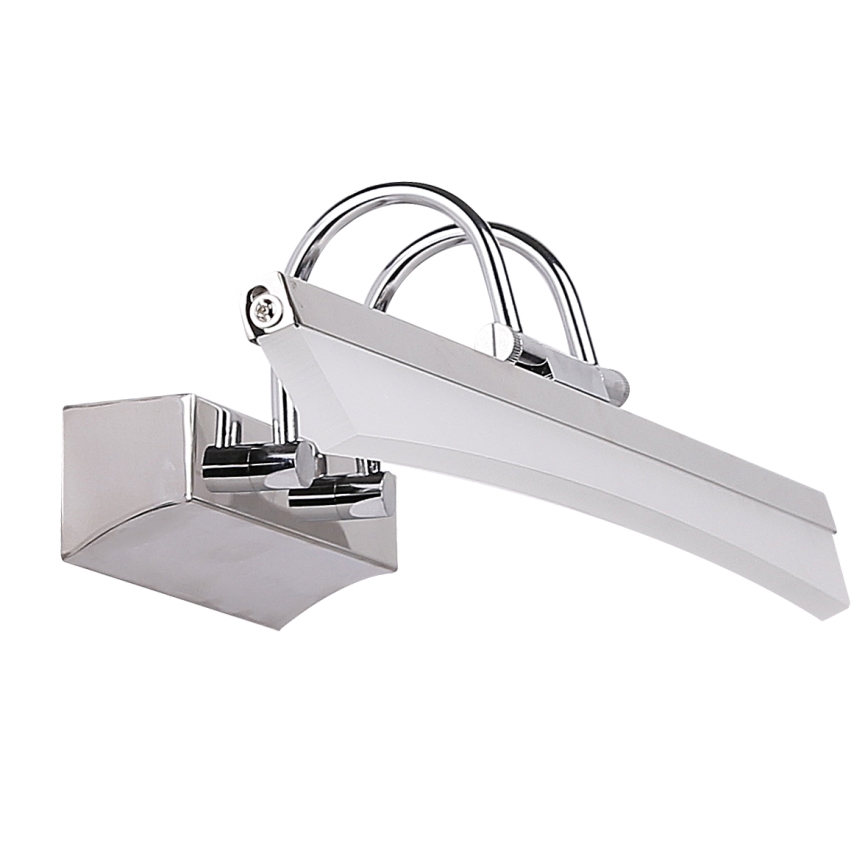 LED Osvetljenje ogledala GLORY LED/7W/230V