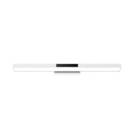LED Osvetljenje ogledala sa senzorom LED/3W/5V 2400mAh
