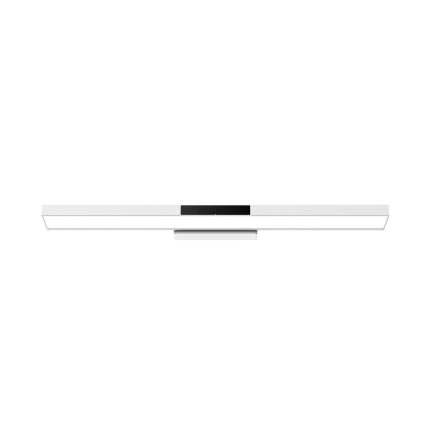 LED Osvetljenje ogledala sa senzorom LED/3W/5V 2400mAh