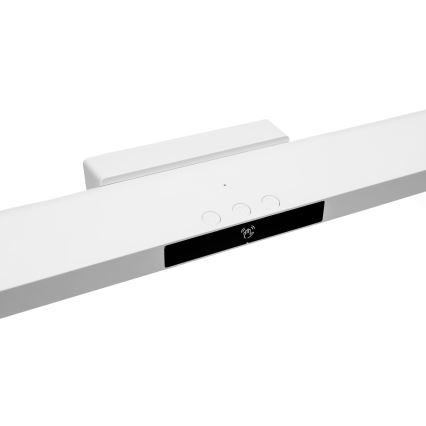 LED Osvetljenje ogledala sa senzorom LED/3W/5V 2400mAh