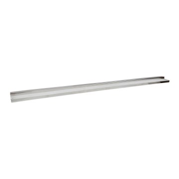 LED Osvetljenje ogledala SUMO LED/12W/230V