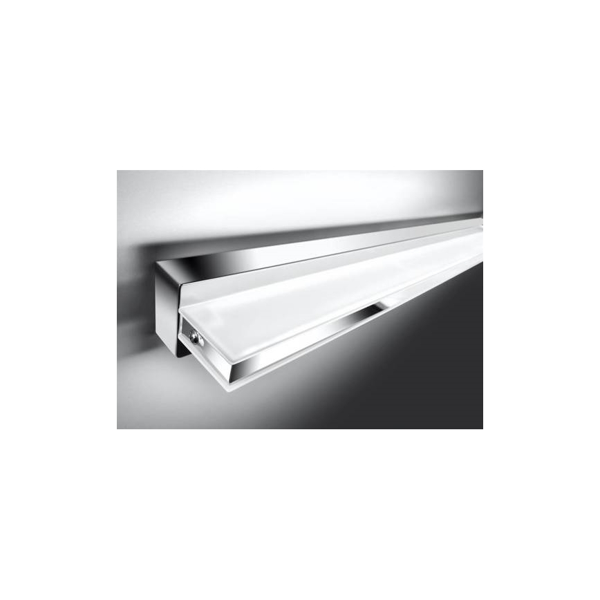 LED Osvetljenje ogledala SUMO LED/12W/230V