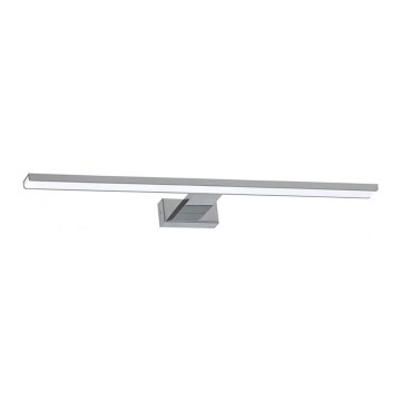 LED Osvetljenje ogledala u kupaonici SHINE 1xLED/13,8W/230V IP44