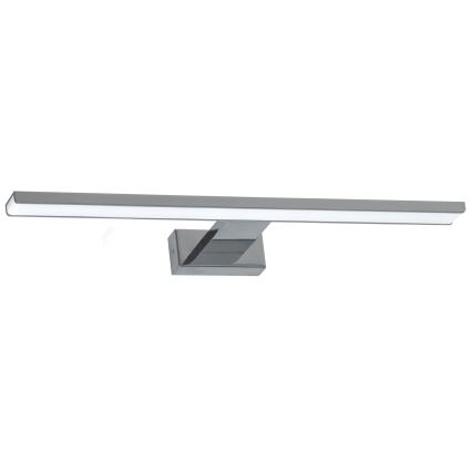 LED Osvetljenje ogledala u kupaonici SHINE 1xLED/13,8W/230V IP44