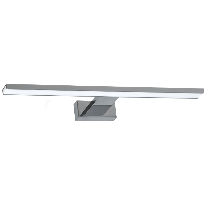 LED Osvetljenje ogledala u kupaonici SHINE 1xLED/13,8W/230V IP44