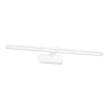 LED Osvetljenje ogledala u kupaonici SPLASH LED/12W/230V IP44