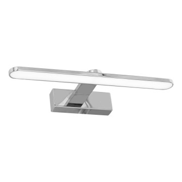 LED Osvetljenje ogledala u kupaonici SPLASH LED/8W/230V IP44