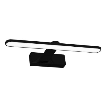 LED Osvetljenje ogledala u kupaonici SPLASH LED/8W/230V IP44