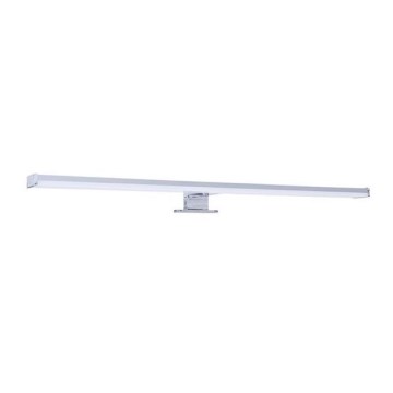 LED osvetljenje za kupatilsko ogledalo LED/12W/230V IP44