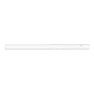 LED osvetljenje za montažu ispod ormarića TIGO LED/10W/230V 4000K 60 cm