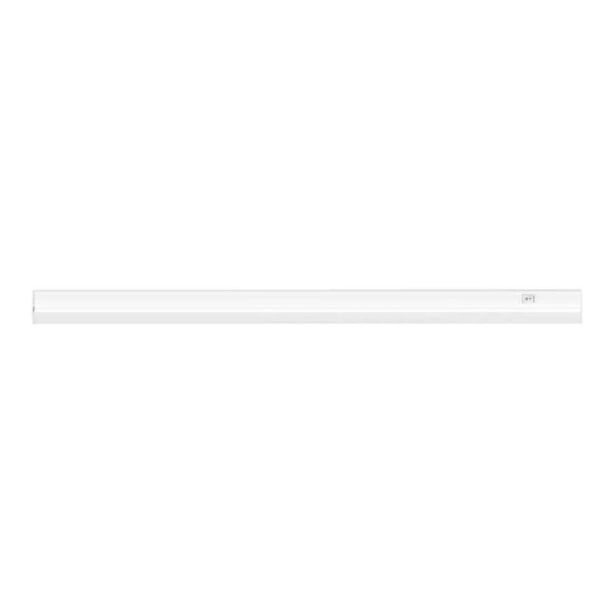 LED osvetljenje za montažu ispod ormarića TIGO LED/10W/230V 4000K 60 cm