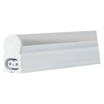 LED osvetljenje za montažu ispod ormarića TIGO LED/10W/230V 4000K 60 cm