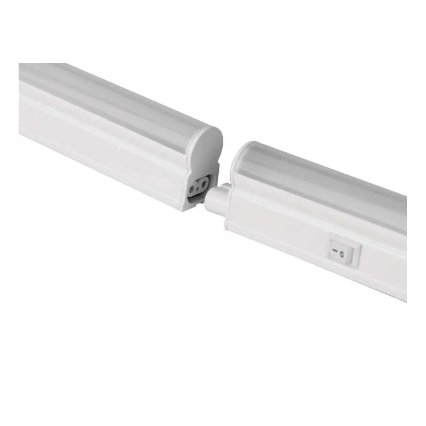 LED osvetljenje za montažu ispod ormarića TIGO LED/10W/230V 4000K 60 cm