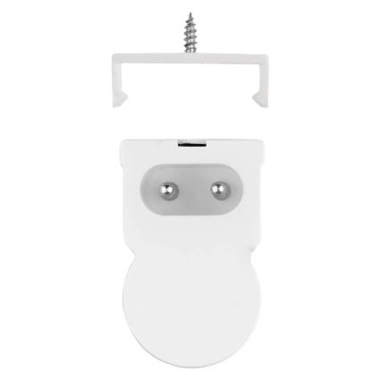LED osvetljenje za montažu ispod ormarića TIGO LED/10W/230V 4000K 60 cm