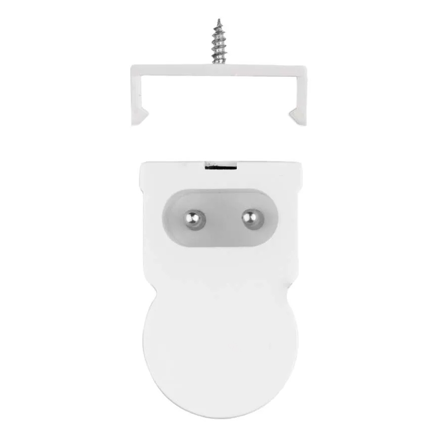 LED osvetljenje za montažu ispod ormarića TIGO LED/10W/230V 4000K 60 cm