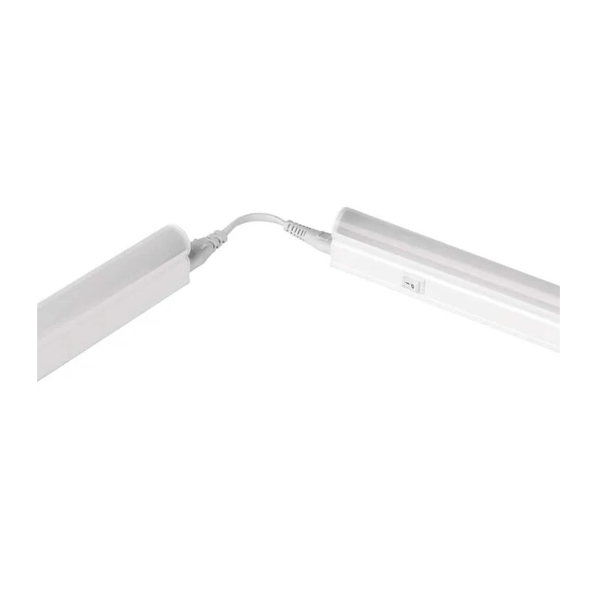 LED osvetljenje za montažu ispod ormarića TIGO LED/10W/230V 4000K 60 cm