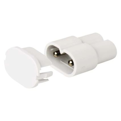 LED osvetljenje za montažu ispod ormarića TIGO LED/10W/230V 4000K 60 cm