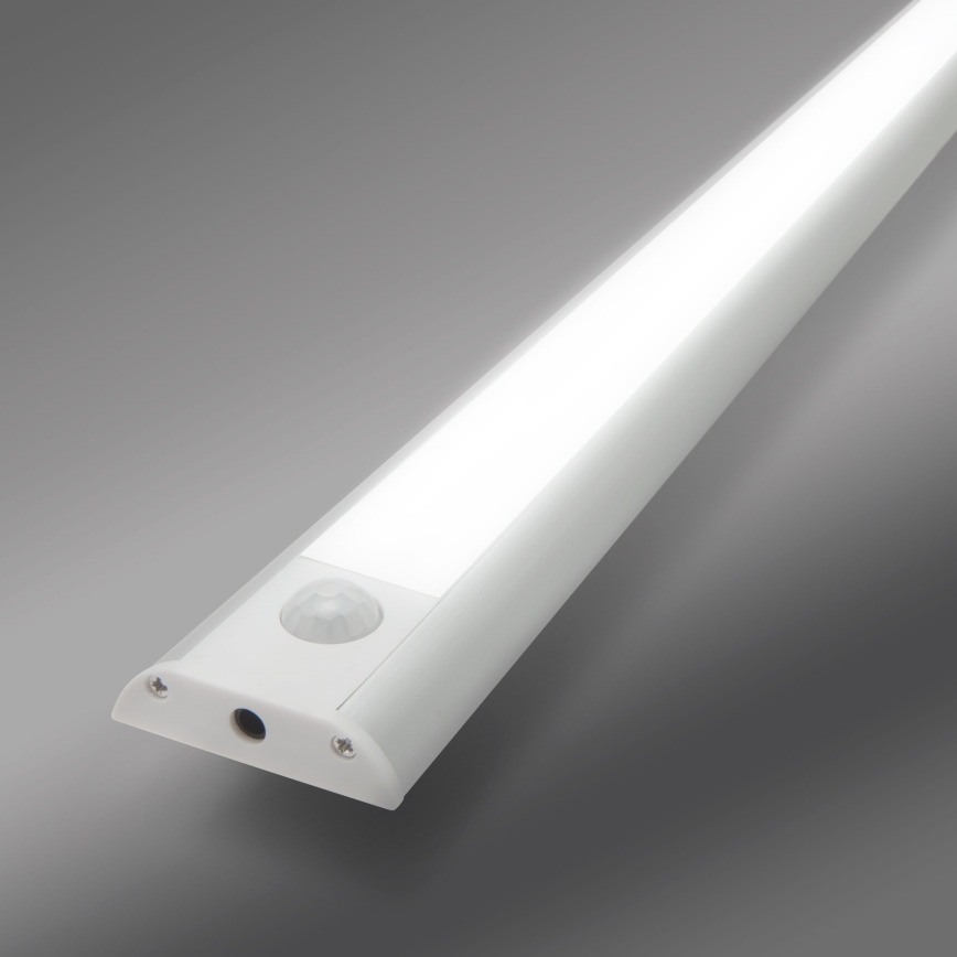 LED osvetljenje za nameštaj sa senzorom LED/9W/12/230V 4000K