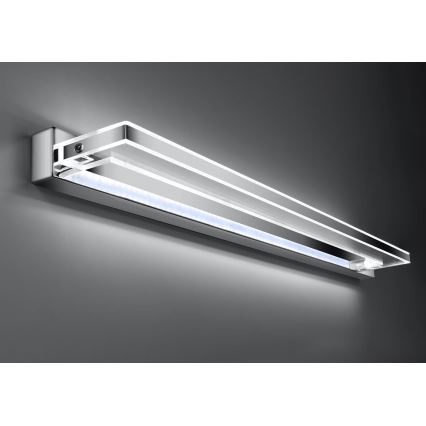 LED osvetljenje za ogledalo CHICK LED/14W/230V
