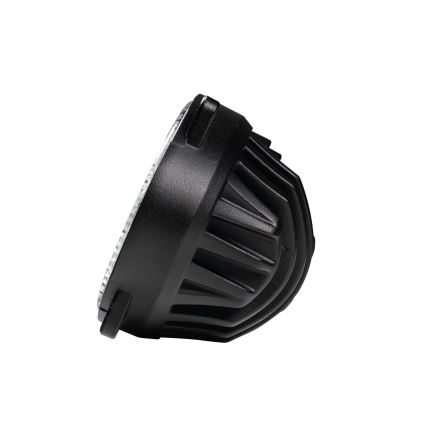 LED ovalni reflektor za traktor JOHN DEER, 65W, 10–30V, IP69, 5700K