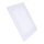 LED panel LED/24W/230V 3000/4000/6000K 30x30 cm bela