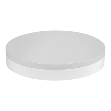 LED Panel za kupatilo LED/36W/230V IP44