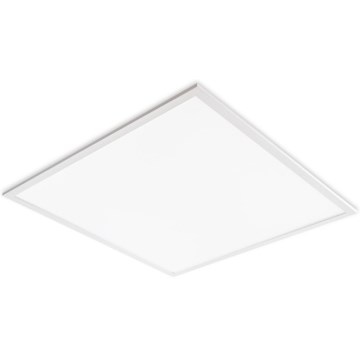 LED panel za spušteni plafon BALIS LED/40W/230V 4000K 59,5x59,5 cm