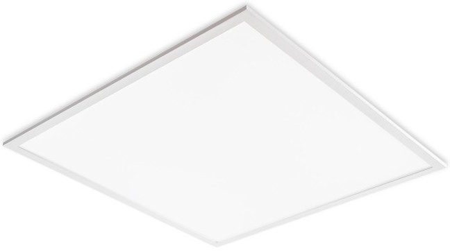 LED panel za spušteni plafon BALIS LED/40W/230V 4000K 59,5x59,5 cm