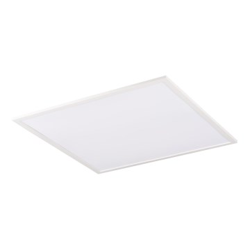 LED panel za spušteni plafon BAREV ECO LED/36W/230V 4000K 60x60 cm