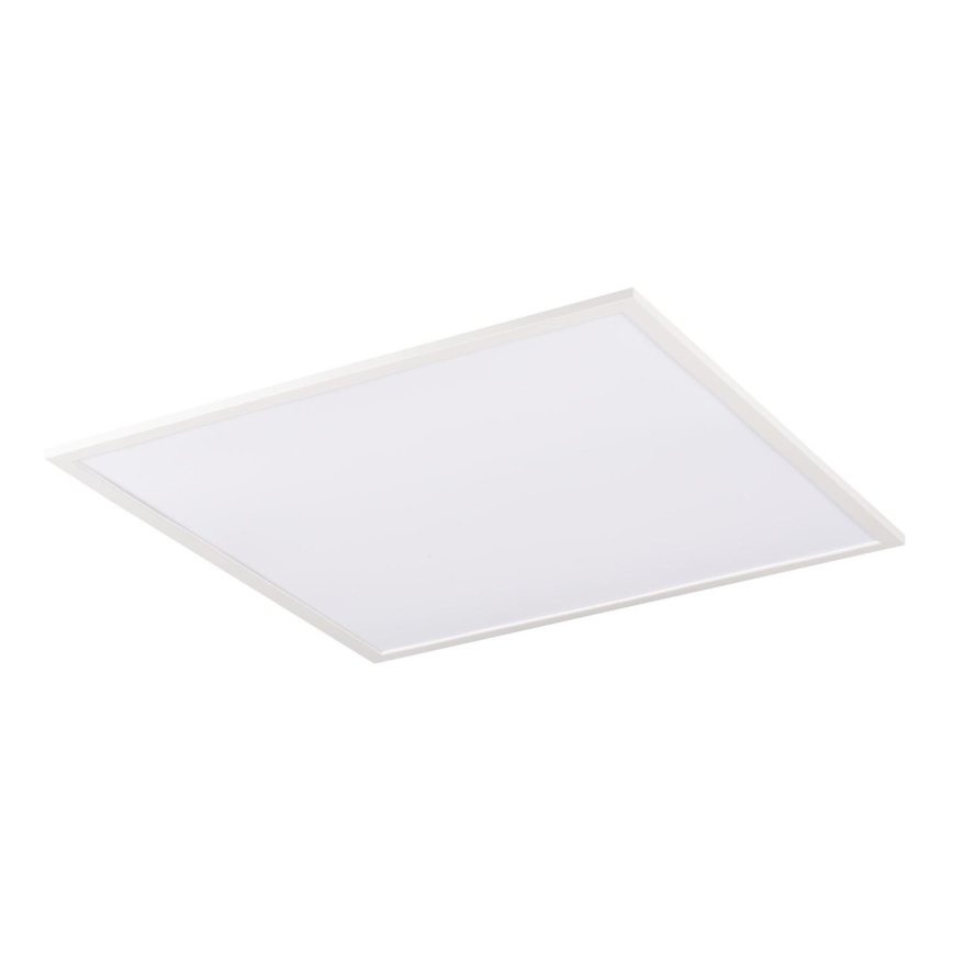 LED panel za spušteni plafon BAREV ECO LED/36W/230V 4000K 60x60 cm