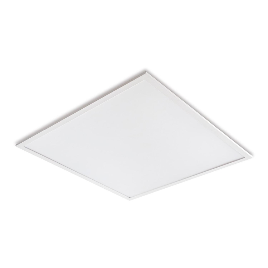 LED panel za spušteni plafon LED/40W/230V 4000K 60x60 cm