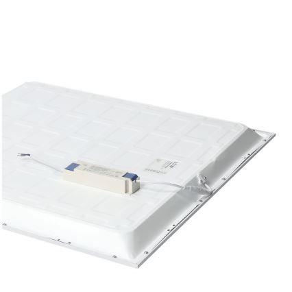 LED panel za spušteni plafon LED/40W/230V 4000K 60x60 cm