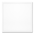 LED panel za spušteni plafon ZEUS LED/40W/230V 4000K