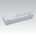 LED Panik lampa CARLA LED/5,51W/230V IP65