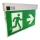 LED Panik lampa LED/2W/230V 6000K 1500 mAh