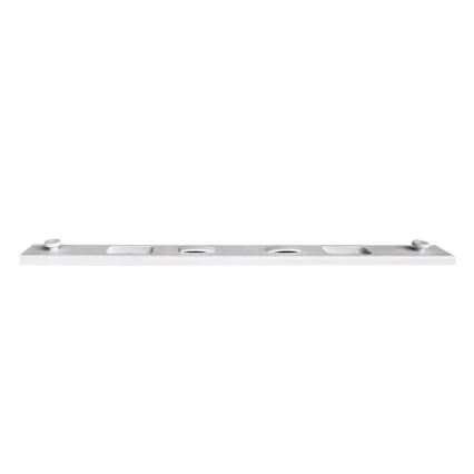 LED Panik lampa LED/2W/230V 6000K