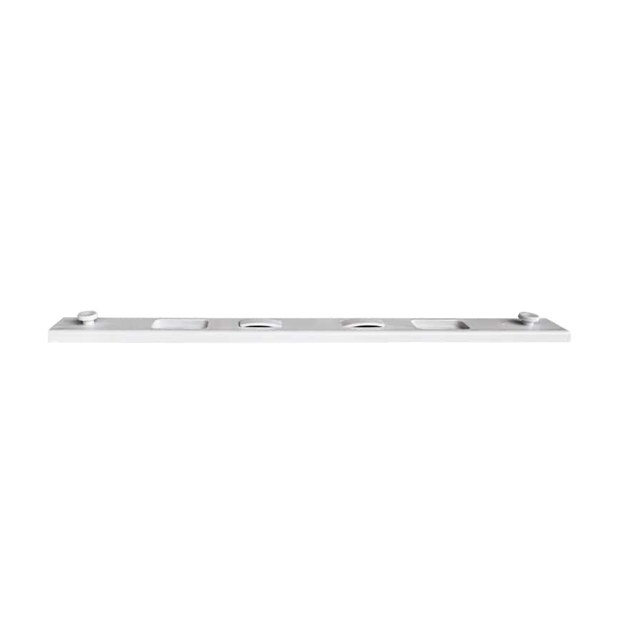 LED Panik lampa LED/2W/230V 6000K